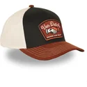 gorra-trucker-multicolor-sem05-fran-von-dutch