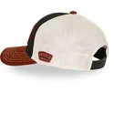 gorra-trucker-multicolor-sem05-de-von-dutch