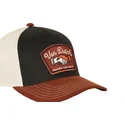gorra-trucker-multicolor-sem05-de-von-dutch