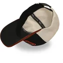 gorra-trucker-multicolor-sem05-fran-von-dutch