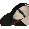 gorra-trucker-multicolor-sem05-fran-von-dutch