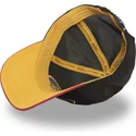 von-dutch-shield03-svart-och-rod-truckerkeps
