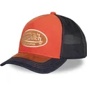 truckerkeps-orange-och-bla-shield04-fran-von-dutch