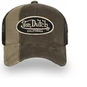 von-dutch-brun-och-svart-truckerkeps-cut01