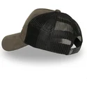 von-dutch-brun-och-svart-truckerkeps-cut01