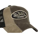 von-dutch-brun-och-svart-truckerkeps-cut01