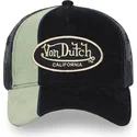 gorra-trucker-multicolor-cut02-de-von-dutch