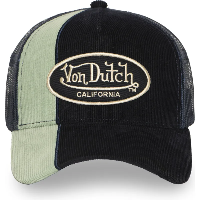 flerfargad-trucker-keps-cut02-fran-von-dutch