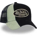 gorra-trucker-multicolor-cut02-de-von-dutch