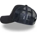 gorra-trucker-multicolor-cut02-fran-von-dutch
