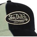 gorra-trucker-multicolor-cut02-de-von-dutch