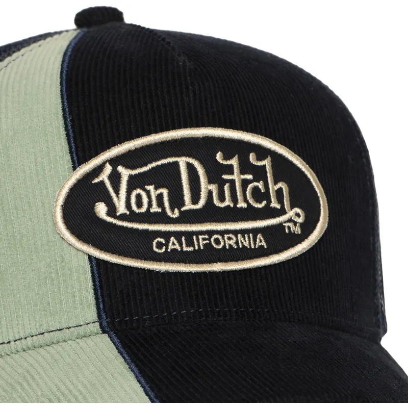 flerfargad-trucker-keps-cut02-fran-von-dutch