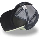 gorra-trucker-multicolor-cut02-fran-von-dutch
