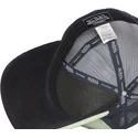gorra-trucker-multicolor-cut02-fran-von-dutch