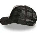 von-dutch-svart-och-gra-truckerkeps-cut03
