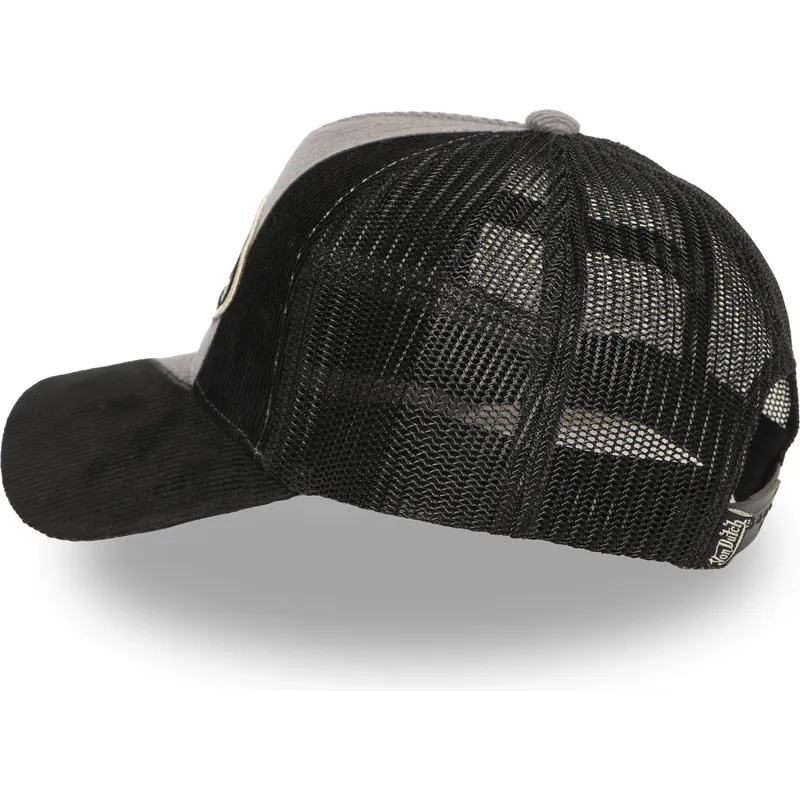 svart-och-gra-truckerkeps-cut03-fran-von-dutch