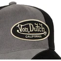 von-dutch-svart-och-gra-truckerkeps-cut03