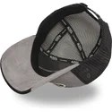 von-dutch-svart-och-gra-truckerkeps-cut03