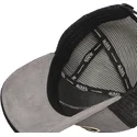 von-dutch-svart-och-gra-truckerkeps-cut03