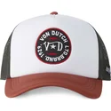flerfargad-trucker-keps-foam01-fran-von-dutch