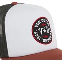 gorra-trucker-multicolor-foam01-de-von-dutch