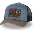 gorra-trucker-multicolor-foam03-de-von-dutch