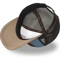 gorra-trucker-multicolor-foam03-de-von-dutch