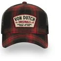 von-dutch-rod-och-svart-truckerkeps-car05