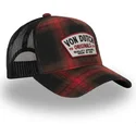 von-dutch-rod-och-svart-truckerkeps-car05