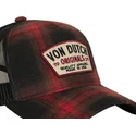 von-dutch-rod-och-svart-truckerkeps-car05