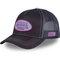 flerfargad-trucker-keps-glit-pu-fran-von-dutch