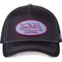 flerfargad-trucker-keps-glit-pu-fran-von-dutch