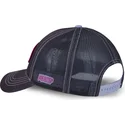 flerfargad-trucker-keps-glit-pu-fran-von-dutch