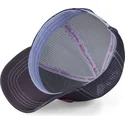 flerfargad-trucker-keps-glit-pu-fran-von-dutch