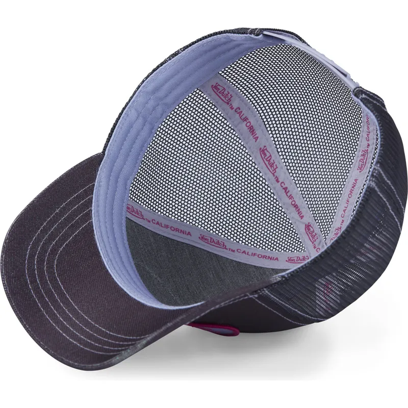 flerfargad-trucker-keps-glit-pu-fran-von-dutch