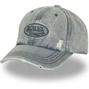 justerbar-bla-bojd-keps-jean-bl-fran-von-dutch