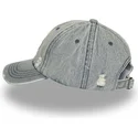 justerbar-bla-bojd-keps-jean-bl-fran-von-dutch