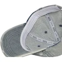 justerbar-bla-bojd-keps-jean-bl-fran-von-dutch