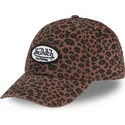 justerbar-leopardmonstrad-kurvkeps-leo-br-fran-von-dutch