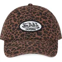 justerbar-leopardmonstrad-kurvkeps-leo-br-fran-von-dutch