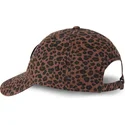 justerbar-leopardmonstrad-kurvkeps-leo-br-fran-von-dutch