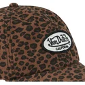 bojd-justerbar-leopardkeps-leo-br-fran-von-dutch