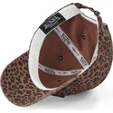 justerbar-leopardmonstrad-kurvkeps-leo-br-fran-von-dutch