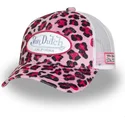 truckerkeps-rosa-leopard-psa-p-fran-von-dutch
