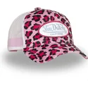truckerkeps-rosa-leopard-psa-p-fran-von-dutch