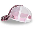 truckerkeps-rosa-leopard-psa-p-fran-von-dutch