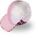truckerkeps-rosa-leopard-psa-p-fran-von-dutch