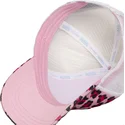 truckerkeps-rosa-leopard-psa-p-fran-von-dutch