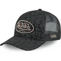 svart-trucker-keps-lett-b-fran-von-dutch
