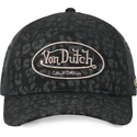 svart-trucker-keps-lett-b-fran-von-dutch